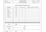 build automated excel sheets for reports, payroll, and fee management